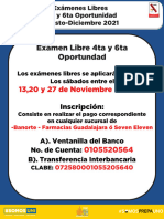 Libres4tay6taagosto Diciembre2021