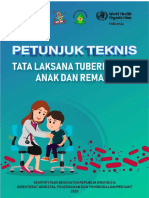 PDF Juknis TBC Anak 2023 - Compress