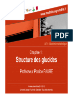 Faure Patrice p01