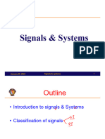 Lecture 2 - 20-01-2022