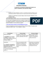 Formato Cuadro Comparativo-Persona Integra y No Integra Erick