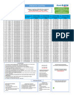 PL Permata Zanitha Bulan Oktobr 2023