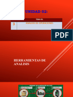 5.1 . - PPT R. Unidad 02 Tema 03 2020 04 Adm de Operaciones (1845)