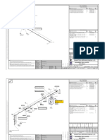 Bill of Material: Dangote Oil Refining Company Ltd. Engineers India Limited New Delhi