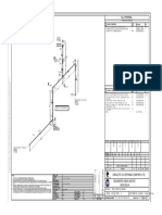 Dangote Oil Refining Company Ltd. Engineers India Limited New Delhi