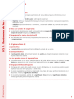 Unidad 5 PDF - 7796
