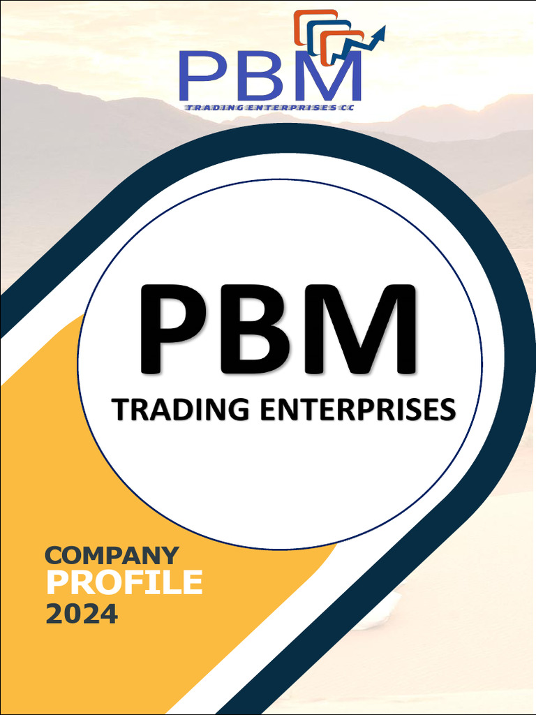 Full Profile PBM | Download Free PDF | Welding | Construction