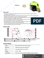 SCA 1205P Catalog