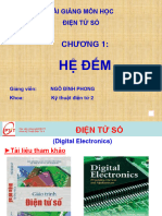 Chuong1 Cachesodem