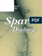 Spark Discharge