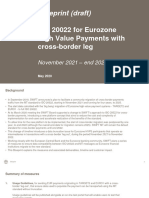 7f9c0 Ami Pay 2020 05 11 Item 4.1d Swift HVP Draft Blueprint