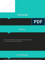Al Farabi