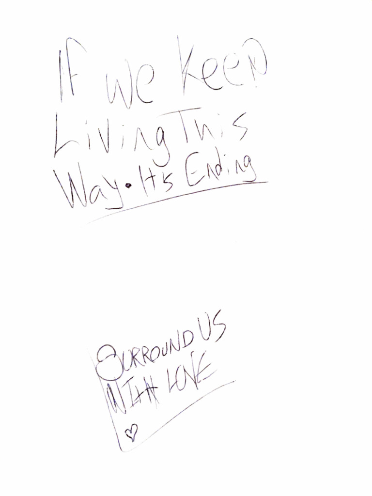 Ravnos Graffiti 1 | PDF