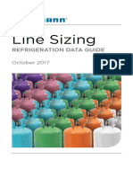 Line Sizing Refrig Data Guide 101717