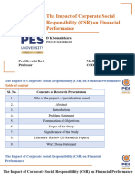 PEC1 Format