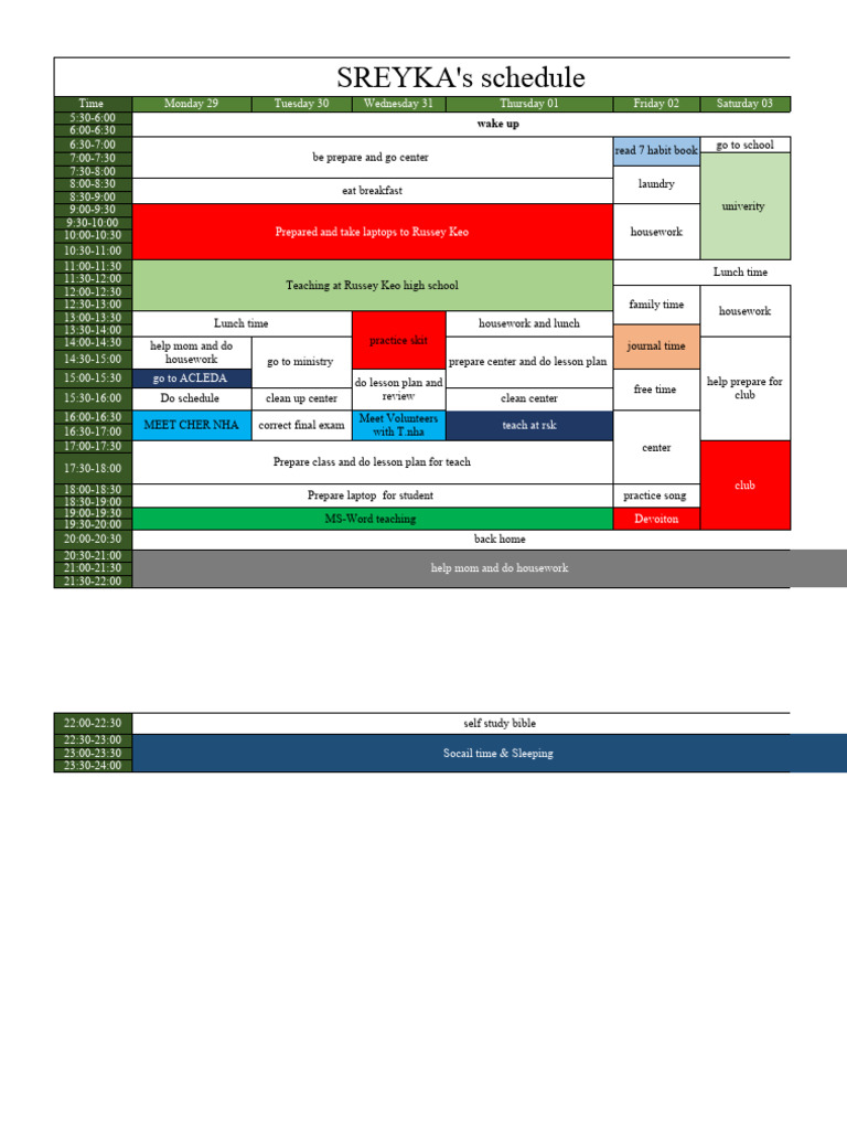 Schedule (14) | PDF