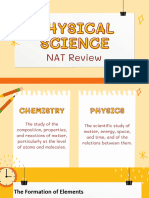 Nat Reviewer Physical Science