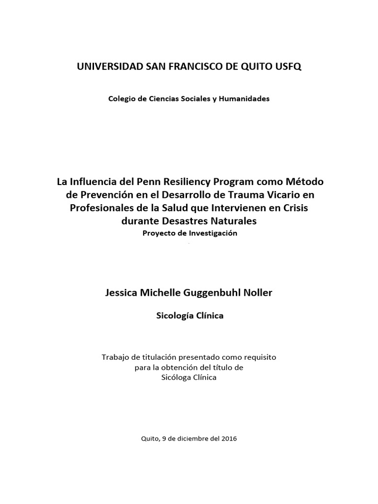 trauma-y-resiliencia-pdf-trauma-psic-logico-trastorno-depresivo-mayor