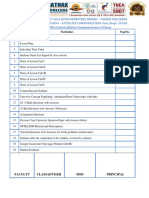 COURSE FILE Content-1.1.2024new