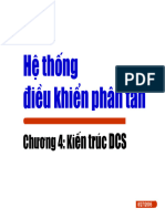 He-Thong-Dieu-Khien-Phan-Tan - C4-Dcs-Architecture - (Cuuduongthancong - Com)