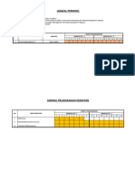 JADWAL