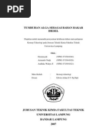 Download Makalah Pak Edwin by Mochamad Romdoni SN71298357 doc pdf