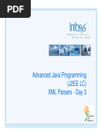 AdvancedJavaProgramming-SLIDES03-UNIT1-FP2005-Ver 1.0