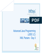 AdvancedJavaProgramming-SLIDES03-UNIT1-FP2005-Ver 1.0