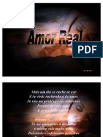 Amor_Real