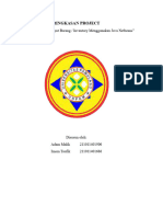 RINGKASAN KELOMPOK 3 PEMGORAMAN 2-Dikompresi