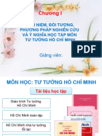 Chương 1