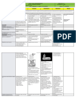 DLL - Epp 5 - Q3 - W5