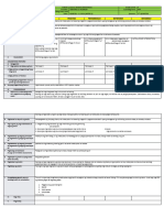 DLL - Epp 5 - Q3 - W6