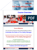 FMT316-00-Course Overview - 2024 01