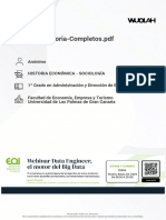 Apuntes Historia Completos PDF