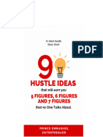 Unleashing Opportunities Book pdf2