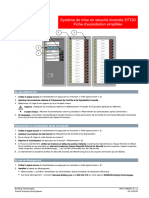 Siemens STT20 QSG FR