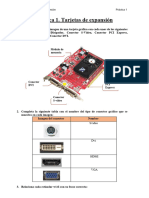 Práctica 1