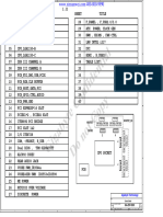Gigabyte Ga-Z97-D3h Rev 111 PDF