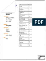 Msi MS-7641 Rev 3.0 PDF