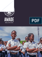 AMADE BILAN 2021-2022 Web