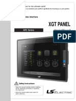 iXP2 Manual V1.3 202006 EN
