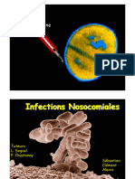 08 P Infections