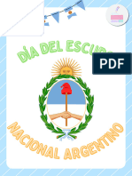 Escudo Nacional Argentino PDF