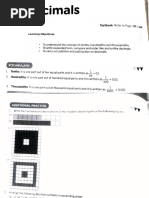 Fourth Standard Notes2