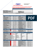 PTW2020