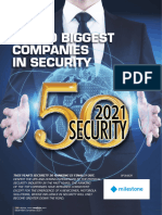 Security 50 2021 ENG