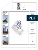 Pd-213-Mep - Hvac-Preliminary Checking - Report