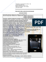 Catalogo Técnico Impressora FDM Ae3d Plus V2 (Profissional)
