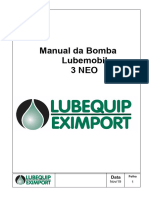 001 Manual Da Bomba - Lubemobil - 3 - Neo